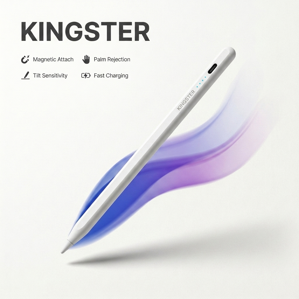 Slider Img