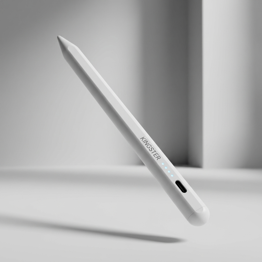 Slider Img