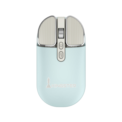 Best Silent Wireless Mouse for Work From Home in India (2026)
